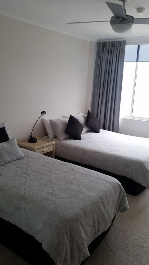 Beaconlea - ACT Tourism 23