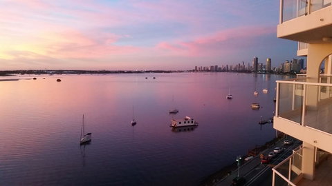 Beaconlea - ACT Tourism 24