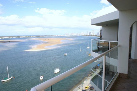 Beaconlea - ACT Tourism 5