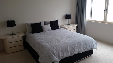 Beaconlea - ACT Tourism 22