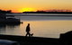 Beaconlea - thumb 30