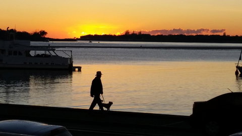 Beaconlea - ACT Tourism 30