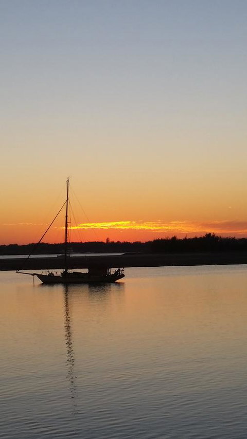 Beaconlea - ACT Tourism 27
