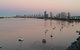 Beaconlea - thumb 29