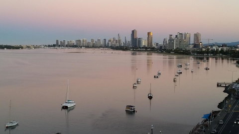Beaconlea - ACT Tourism 29