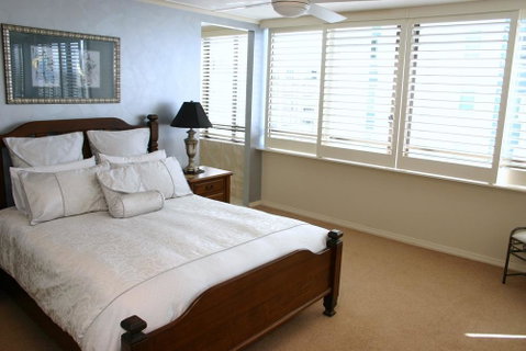 Beaconlea - ACT Tourism 13