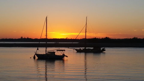 Beaconlea - ACT Tourism 26