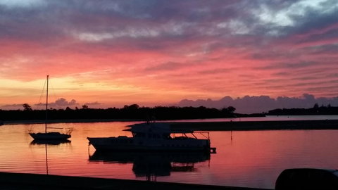 Beaconlea - ACT Tourism 28