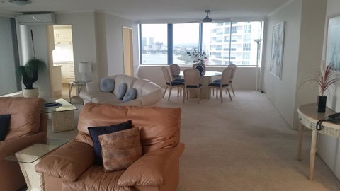 Beaconlea - ACT Tourism 16