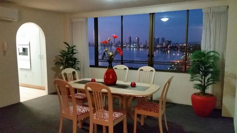 Beaconlea - ACT Tourism 15