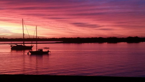 Beaconlea - ACT Tourism 32