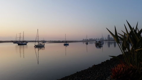 Beaconlea - ACT Tourism 25