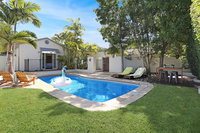 The Shack Noosa