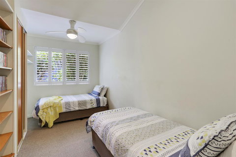 The Shack Noosa - ACT Tourism 13