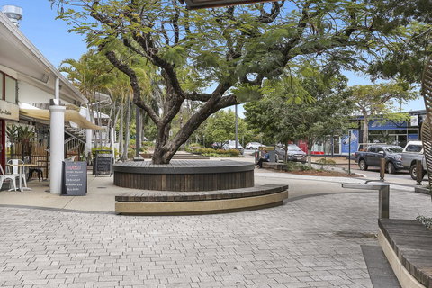 The Shack Noosa - ACT Tourism 19