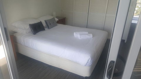 Maroochy Sands Holiday Apartments - ACT Tourism 25