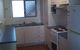 Maroochy Sands Holiday Apartments - thumb 40