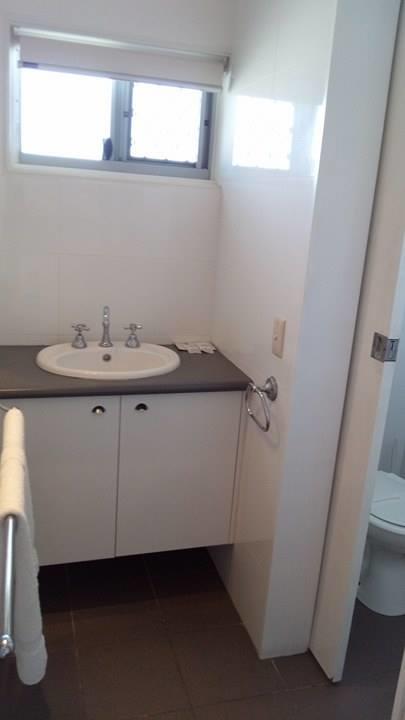 Maroochy Sands Holiday Apartments - ACT Tourism 20