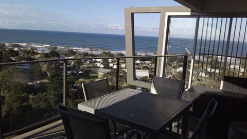 Maroochy Sands Holiday Apartments - ACT Tourism 36