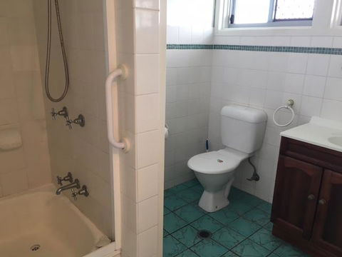 Maroochy Sands Holiday Apartments - ACT Tourism 17