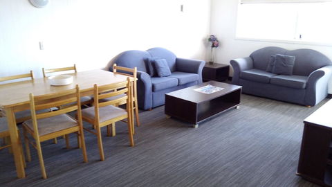 Maroochy Sands Holiday Apartments - ACT Tourism 19