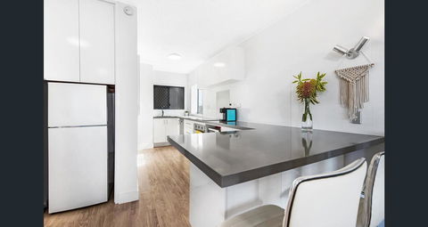 Maroochy Sands Holiday Apartments - ACT Tourism 33