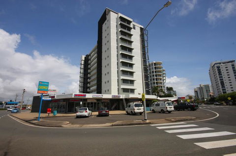 Maroochy Sands Holiday Apartments - ACT Tourism 30
