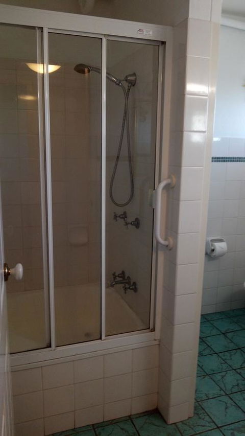 Maroochy Sands Holiday Apartments - ACT Tourism 8