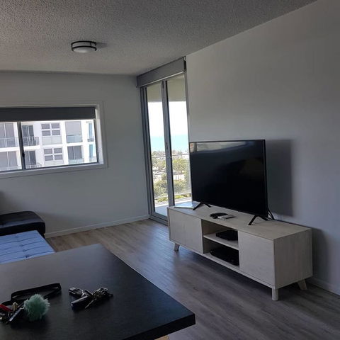 Maroochy Sands Holiday Apartments - ACT Tourism 4