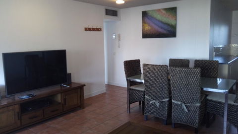 Maroochy Sands Holiday Apartments - ACT Tourism 42