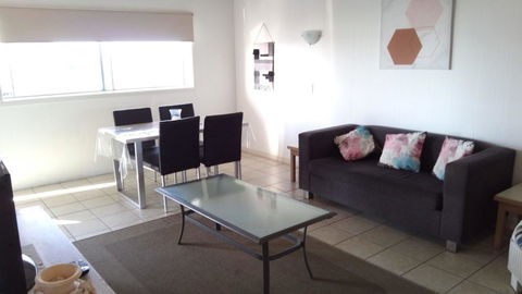 Maroochy Sands Holiday Apartments - ACT Tourism 12