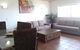 Maroochy Sands Holiday Apartments - thumb 37
