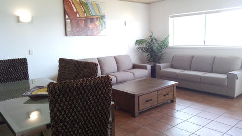 Maroochy Sands Holiday Apartments - ACT Tourism 37