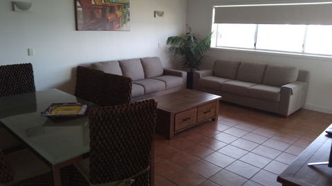Maroochy Sands Holiday Apartments - ACT Tourism 41