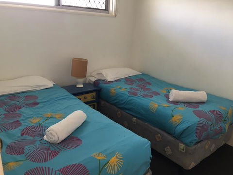 Maroochy Sands Holiday Apartments - ACT Tourism 9