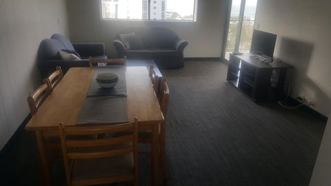 Maroochy Sands Holiday Apartments - ACT Tourism 26