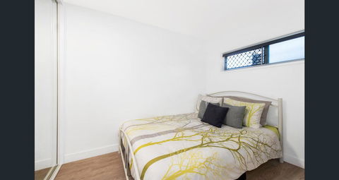 Maroochy Sands Holiday Apartments - ACT Tourism 34
