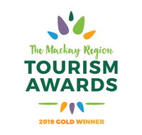 Hay Point Country BnB - ACT Tourism