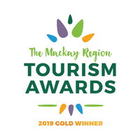 Book Hay Point Accommodation Vacations ACT Tourism ACT Tourism