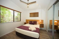 Book Taigum Accommodation Vacations ACT Tourism ACT Tourism