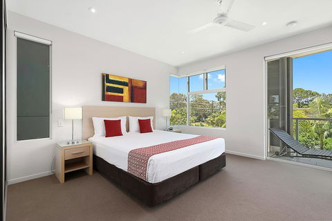 Akama Resort - ACT Tourism 41