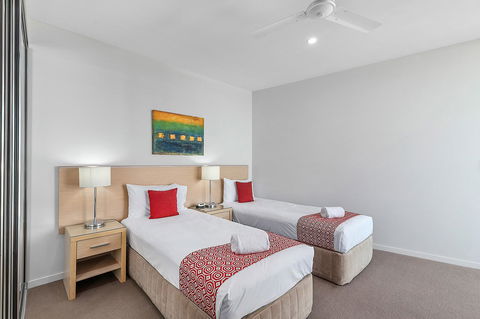 Akama Resort - ACT Tourism 42