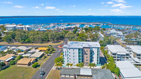 Akama Resort - ACT Tourism 38