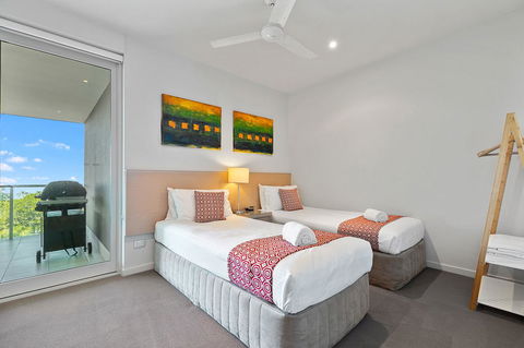 Akama Resort - ACT Tourism 13