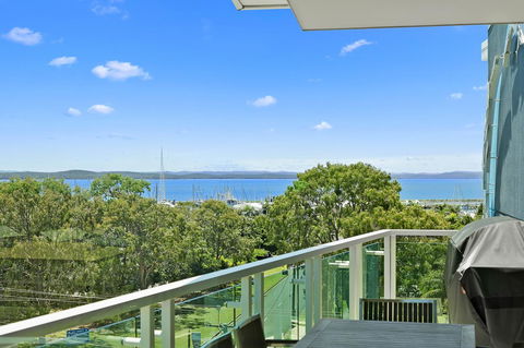 Akama Resort - ACT Tourism 44