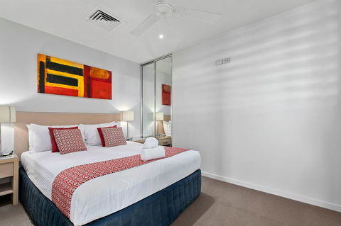 Akama Resort - ACT Tourism 15
