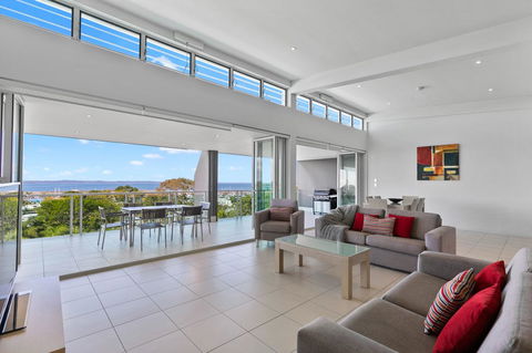 Akama Resort - ACT Tourism 24