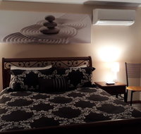 Private Apartment With Scenic Gardens - ACT Tourism