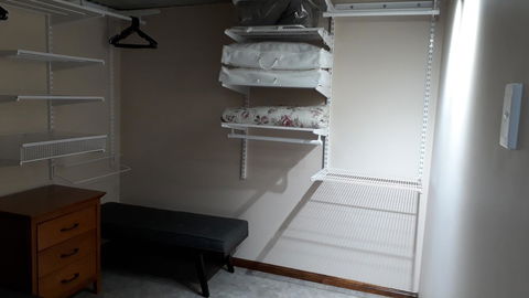 Private Apartment With Scenic Gardens - ACT Tourism 14