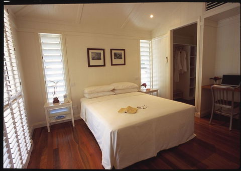 The Pines At Oak Beach - ACT Tourism 10